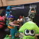 Image for article titled The State Of Our Switches, One Year Later